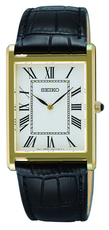 Seiko SWR104 Watch