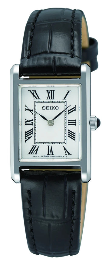 Seiko SWR107 Watch