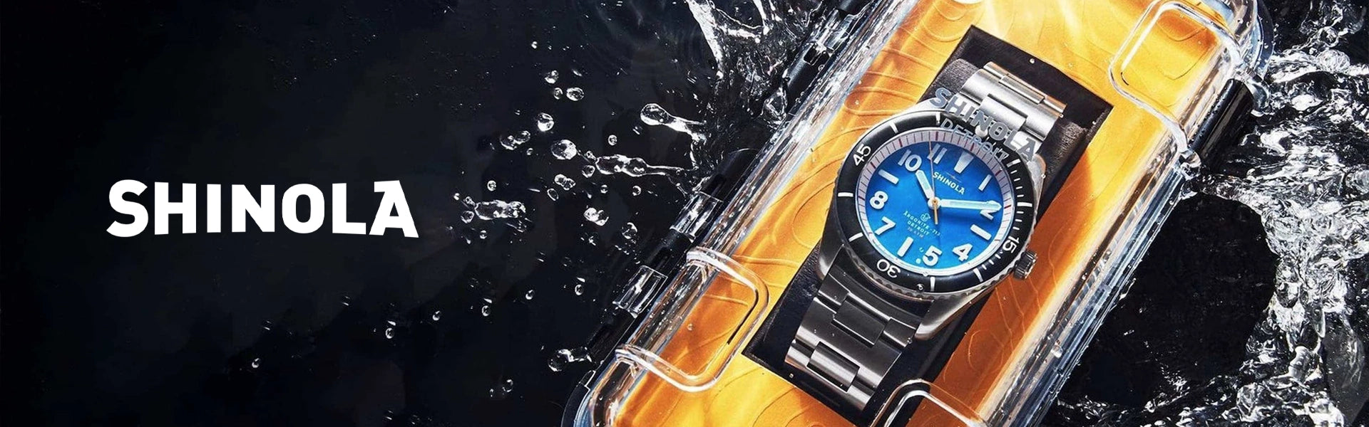 slider image slider_item_cCVk9x