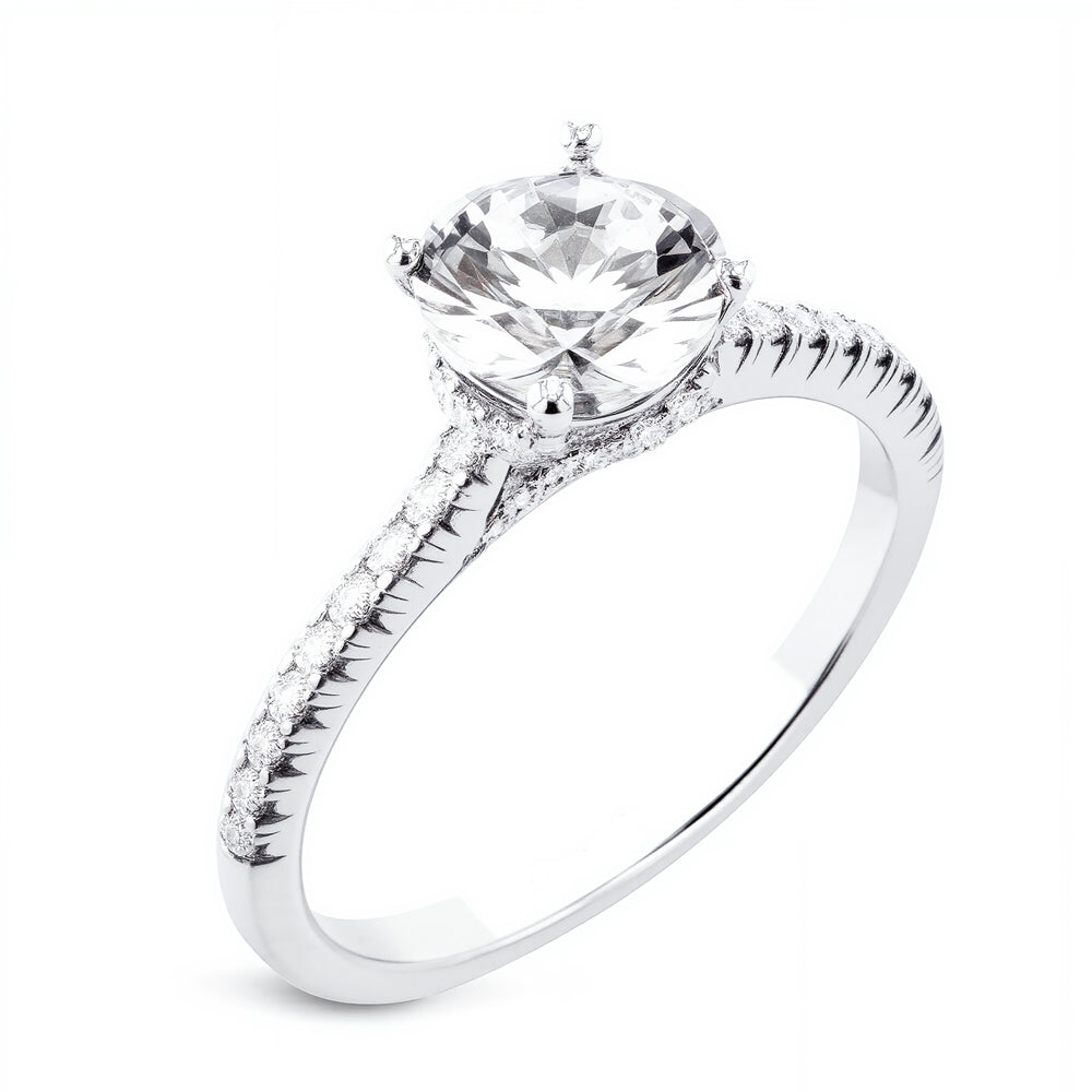 image comparison after