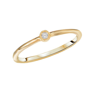 Ladies Fashion Ring