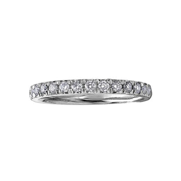 Diamond Anniversary