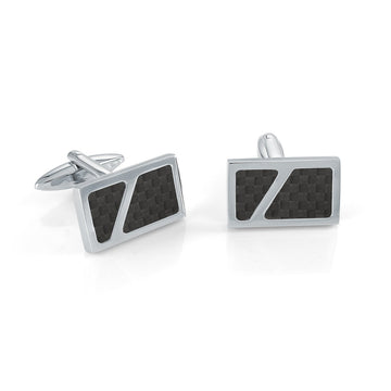 Atlin Cufflinks