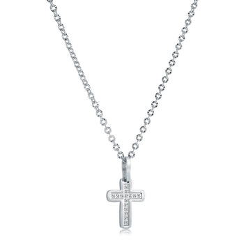 Nika Cross
