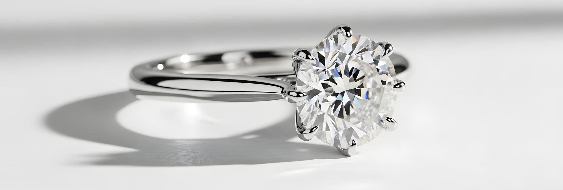 slider image slider_item_WkGFpx