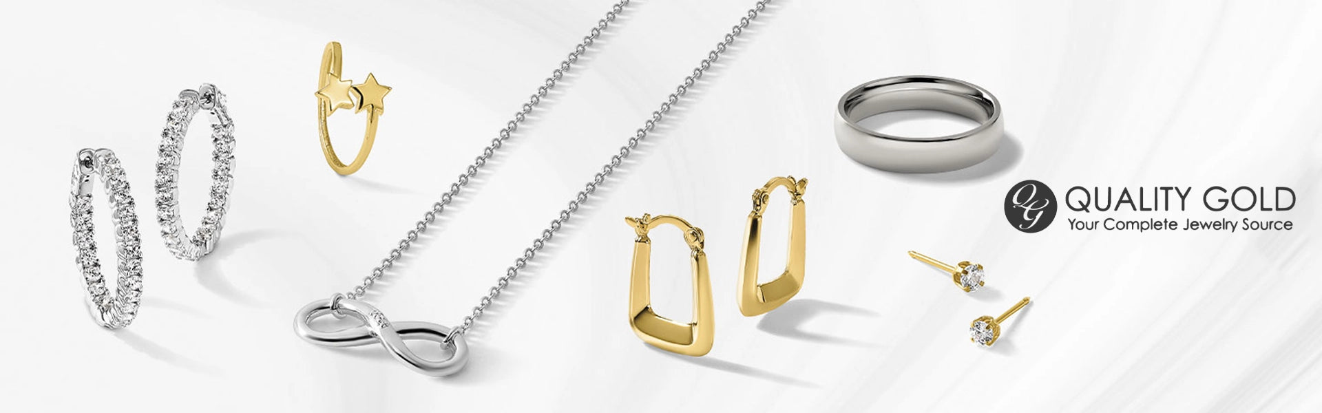 slider image slider_item_cCVk9x