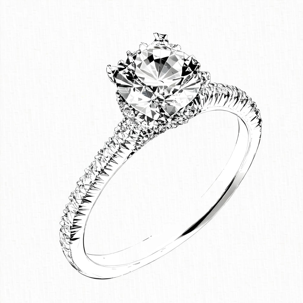 image comparison before