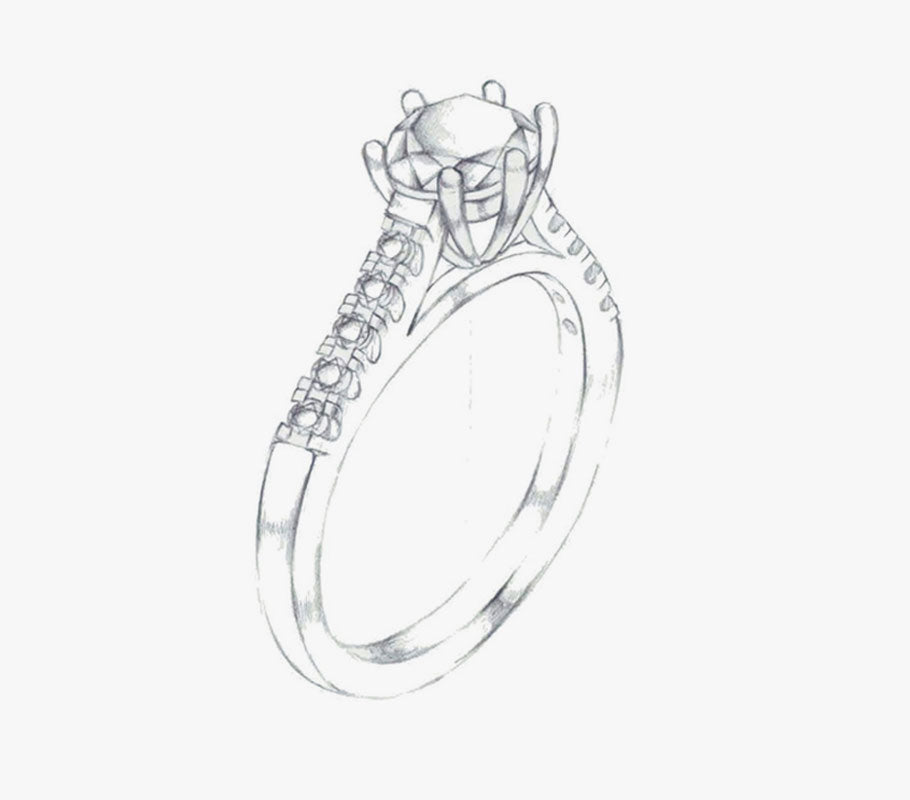 image comparison before