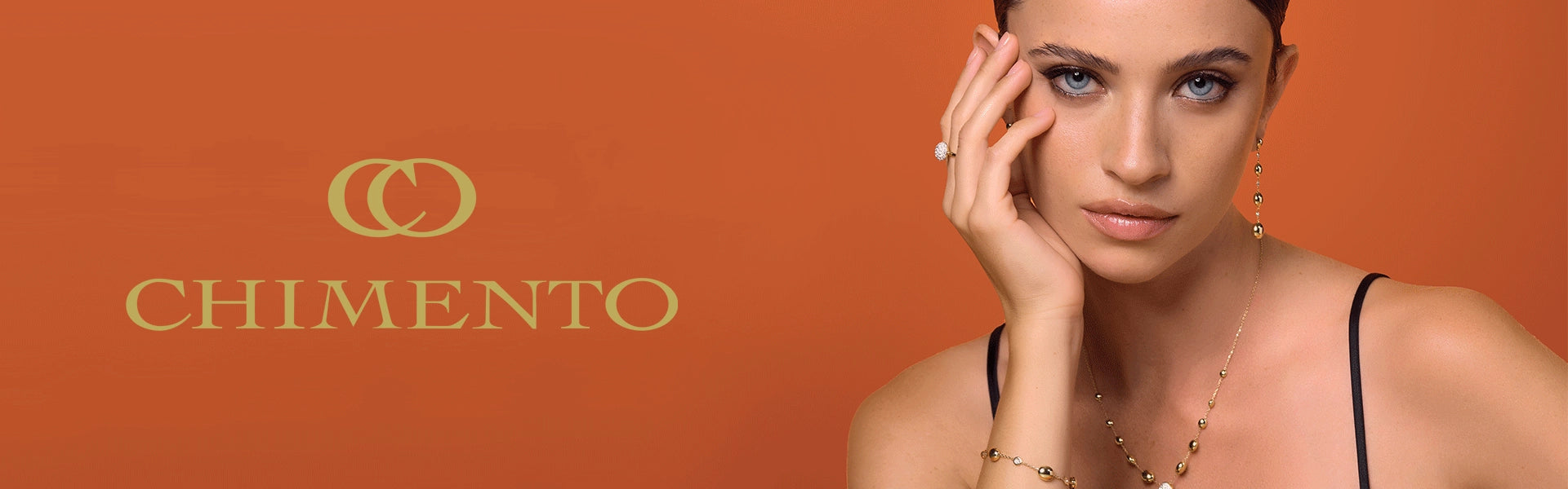 slider image slider_item_cCVk9x