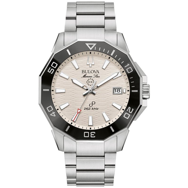 MARINE STAR SERIES C