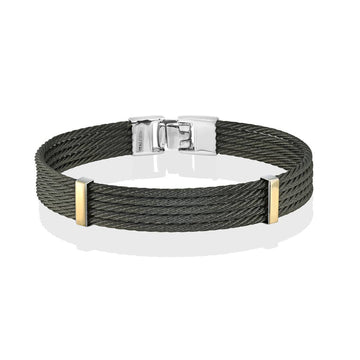 Dano Cable Bracelet