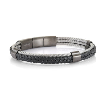 Prut Bracelet
