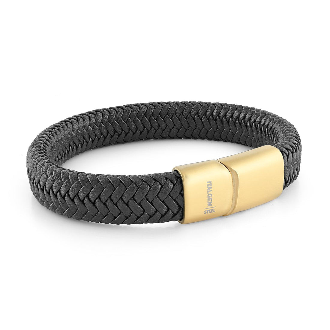 Kai Bracelet