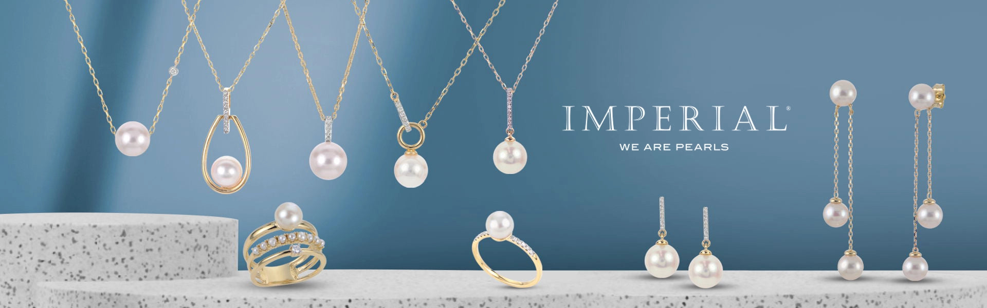 slider image slider_item_cCVk9x