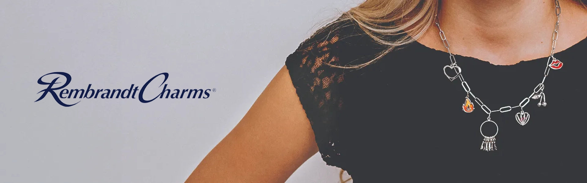 slider image slider_item_cCVk9x