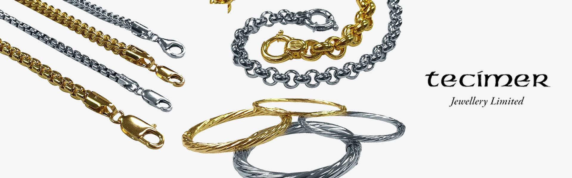 slider image slider_item_cCVk9x