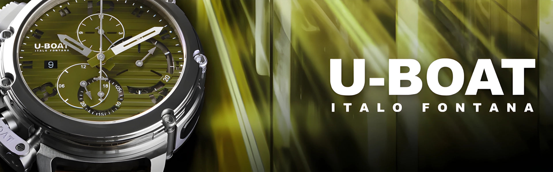 slider image slider_item_cCVk9x