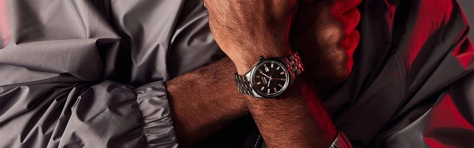 slider image slider_item_cCVk9x